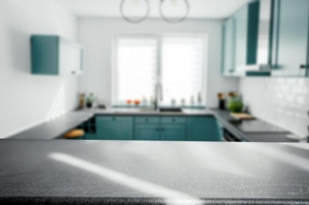 Les secrets d'une cuisine sur-mesure r&eacute;ussie &agrave; Ostwald