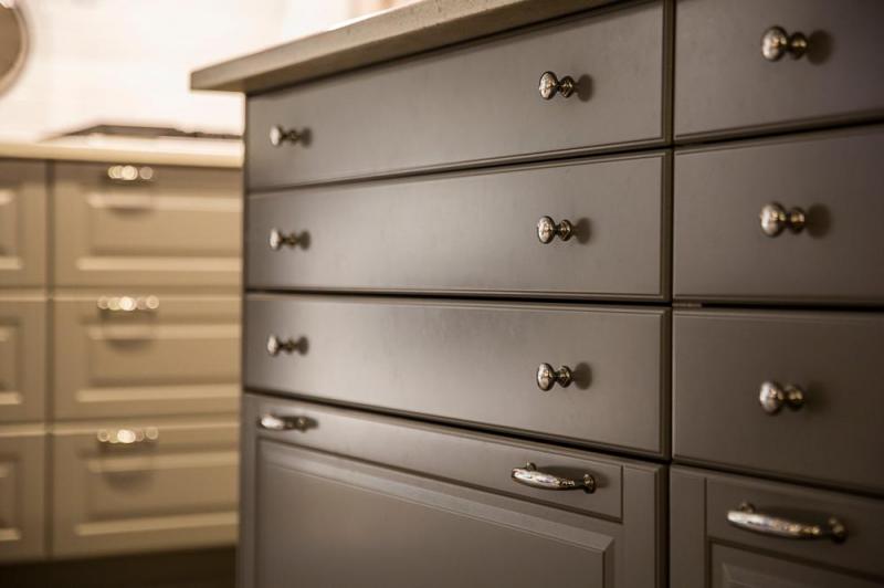 Comment bien choisir son cuisiniste &agrave; Ostwald ?